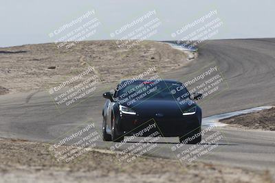 media/Oct-18-2025-Speed Ventures (Sat) [[8b3b7cf525]]/Green/Session 2 (Phil Hill)/